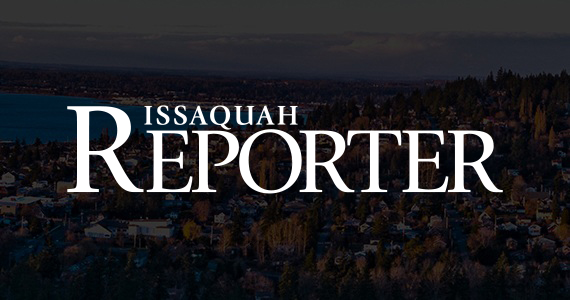 New congressional plan could link Issaquah and Wenatchee, Sammamish and Whatcom County