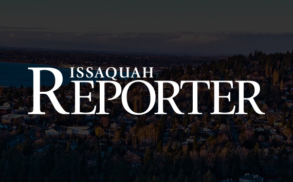 Darigold fined $10,000 for leaking toxic solution into Issaquah Creek
