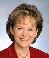 Kathy Lambert