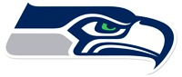 Seattle Seahawks