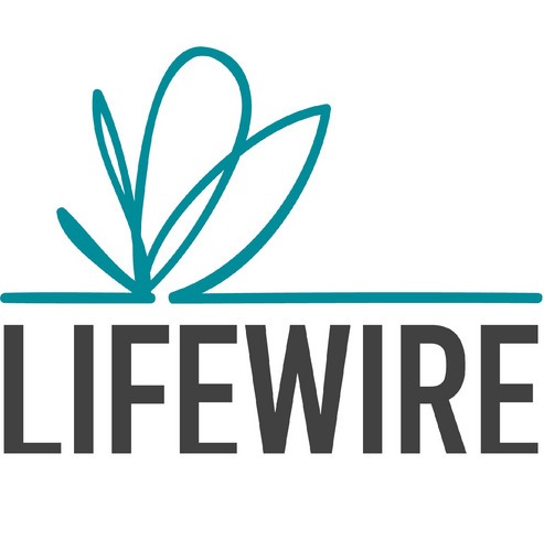 LifeWire