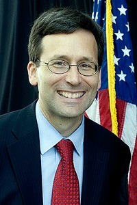 Bob Ferguson