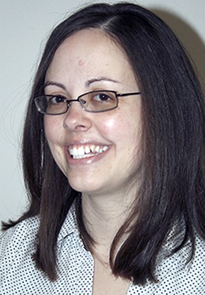 Carrie Rodriguez is the editor of the Issaquah-Sammamish Reporter. File photo