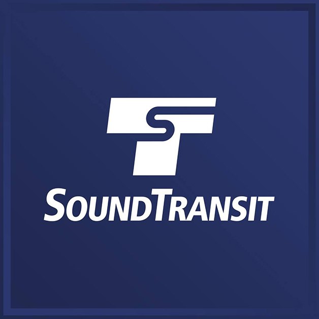 Sound Transit/Facebook.com