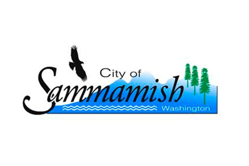 Sammamish City Council adopts 2017 impact fees Issaquah Reporter