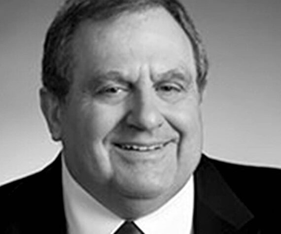 Don C. Brunell is a business analyst, writer and columnist. He is a former president of the Association of Washington Business, the state’s oldest and largest business organization, and lives in Vancouver. Contact thebrunells@msn.com.